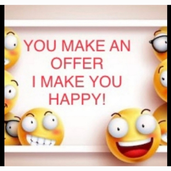 AUTHENTIC GENUINE SOLID 10K YELLOW WHITE HEART GOLD 9.5" ANKLE BRACELET ANKLET - Picture 7 of 7